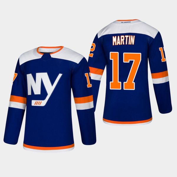 new york islanders third jersey