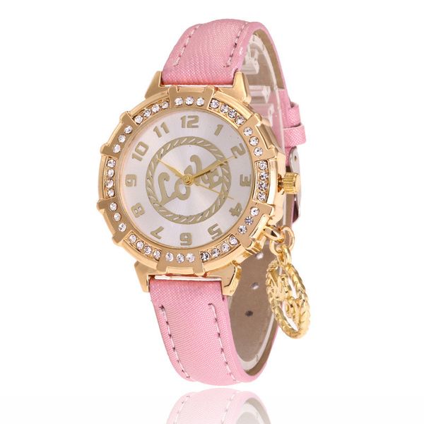 

new fashion cortico ladies watch leather quartz watch women 2018 casual ladies watches wrist for dropshipping, Slivery;brown