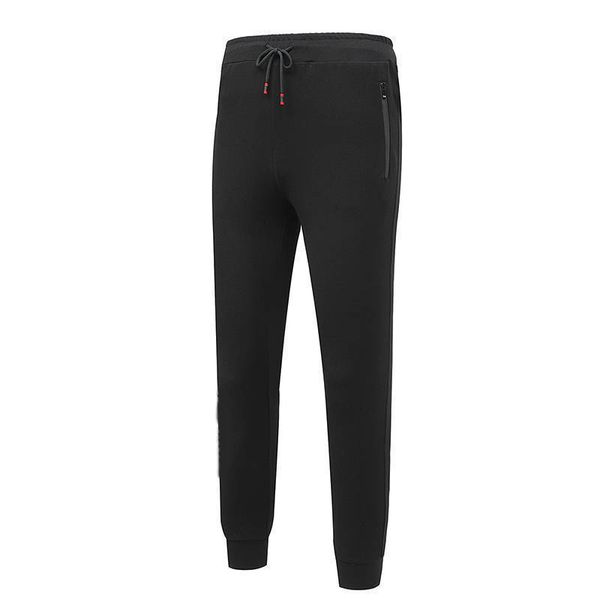 

мђжин дизайнеѬкие бѬки ѬенажеѬнй зал бегђн Ѭек бѬки бегђн веа бѬки в, Black