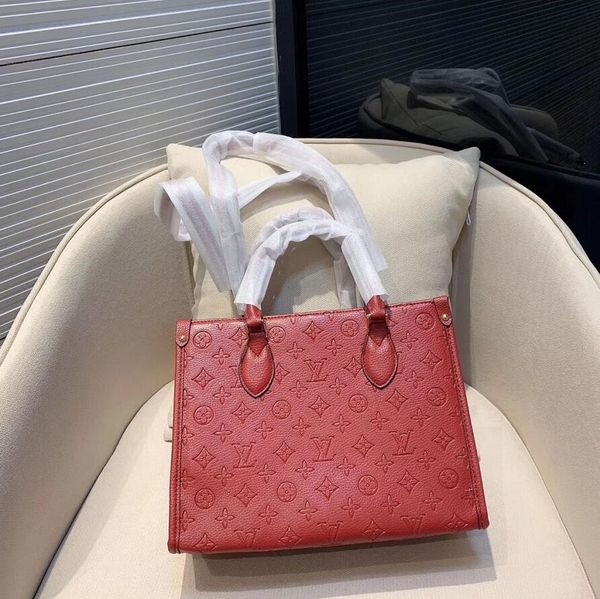 Schwarz G Umhängetaschen Jungen Taschen Body Große Cross Clutch Mode Gtils Bags Designer Hots Marke Rot Leder Handtaschen Großhandel Tasche Totes gybfY76