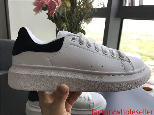 

black casual shoes lace up designer comfort pretty girl women sneakers casual leather shoes men womens sneakers extremely durable stability