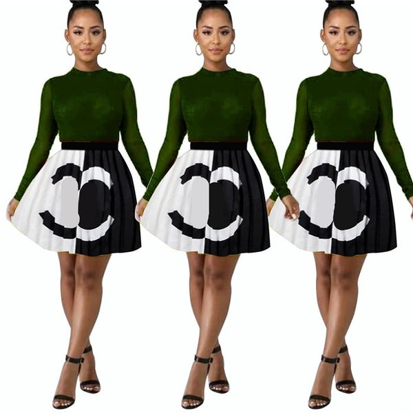 

Vestuário Maternidade armorcase