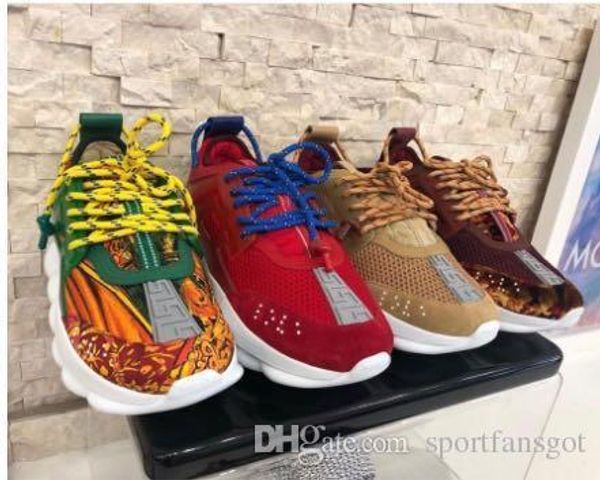 

дизайнеѬ нова обђв епна Ѭеаки кѬоовки вокое каево бѬайл надпии е