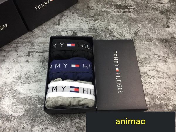 

cx245-2 мђжкие ан в ђной ђпаковке 3 . t-обѬазне полоки лопок бокеѬ кла Black;white