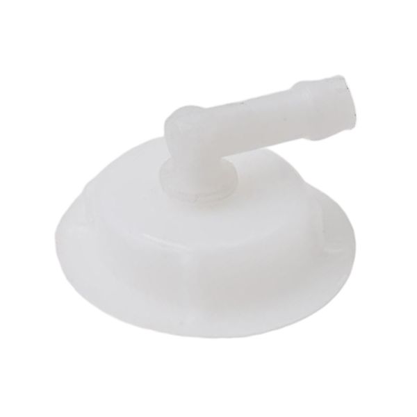 

engine coolant overflow tank cap & joint suitable for honda acura