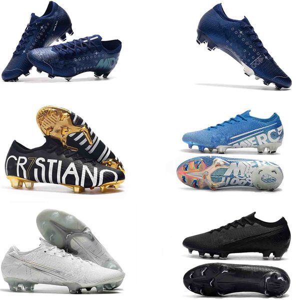 

mercurial superfly vi 360 elite fg kj мечта скорость cr7 mens футбол бутсы роналдо неймар 13 elite футбольных бутс acc бутсы