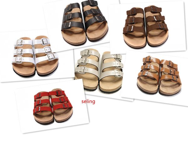 

2019 унисекс европейские и американские тапочки модный тренд тапочки сандалии