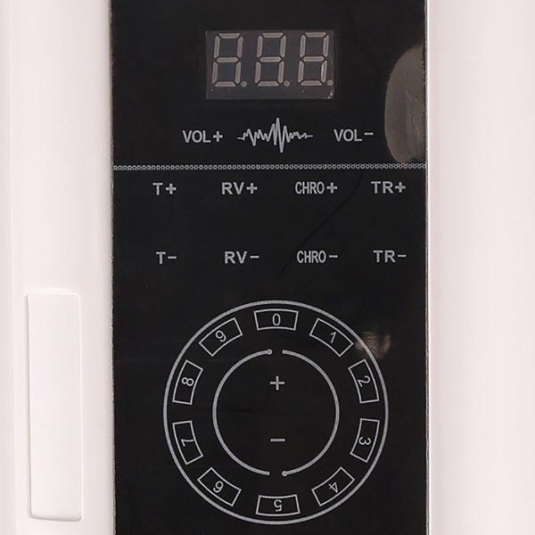 

professional 88 key midi electronic keyboard roll up piano silicone flexible with foot pedal #8