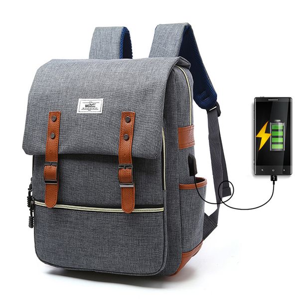 

lapbackpack for women men business lapbags school backpack 15'' lapbag casual dayback outdoor sports
