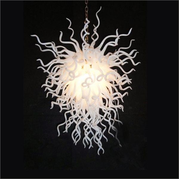 

superior quality italian beautiful amber glass pendant light turkish style art decor art glass handmade blown glass chandeliers