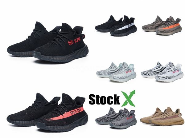 

kanye west wave runner кроссовки инерция соль женщин людей s v2 geode static спорт лиловый solid gray конструкторы кроссовки размер 35-45 #