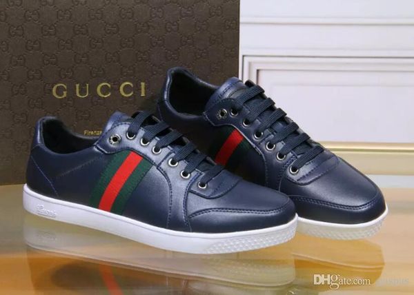 

2019 мужская дизайнер мужская повседневная обувь Повседневная обувь белые мужские