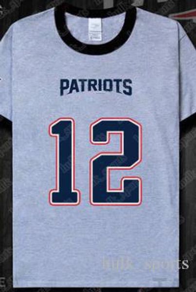 

7897short sleeve training suit made of cotton breathable quick drying healthy and comfortable american football jerseys1100100