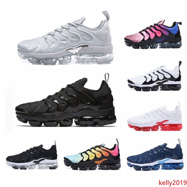

tn shoes tn plus mens women running shoes classic outdoor run shoes tn black white sport shock sneakers mens requin olive silver in metallic