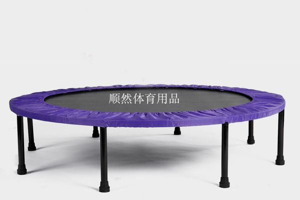 

for children 32 inch trampoline jumping bed spring bed