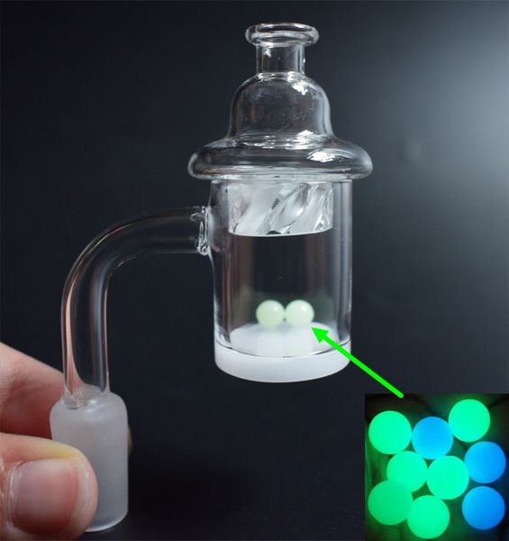 

Завод Цена XXL 4мм Непрозрачный Низ Кварц Banger Nail Циклон Spinning Carb Cap и Terp Pearl 25мм Мед ведро для затяжками Dab станкам