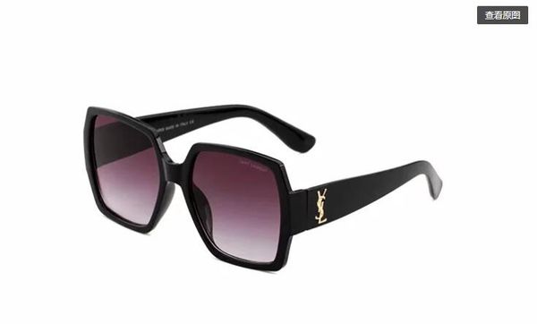 designer sunglasses brands