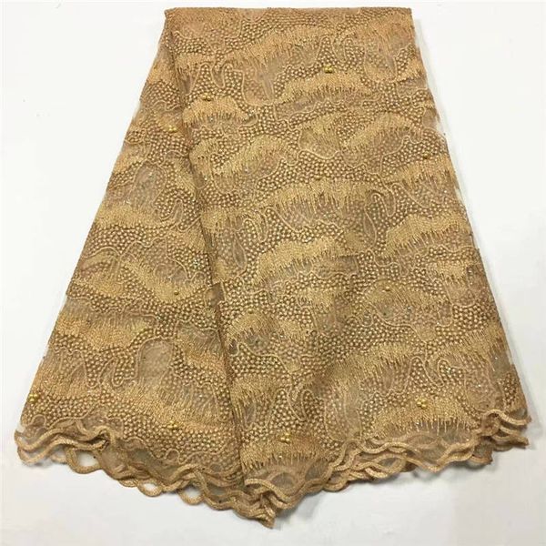 

lovely latest african lace fabric blue color embroidery lace fabric bridal wedding french mesh lace fabric f1222, Black;white