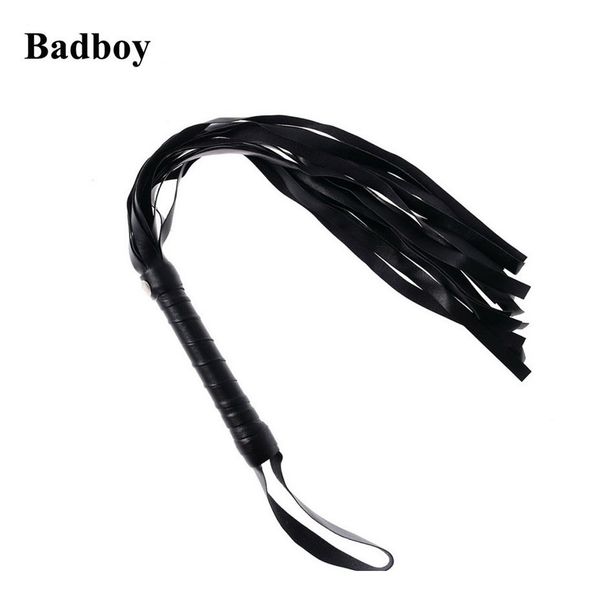 

pu whip c18112701 paddle knout lash fun tools couples toys erotic stimulate adults spanker policy games flogger leather mfvo