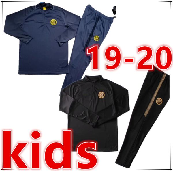 kids football tracksuit