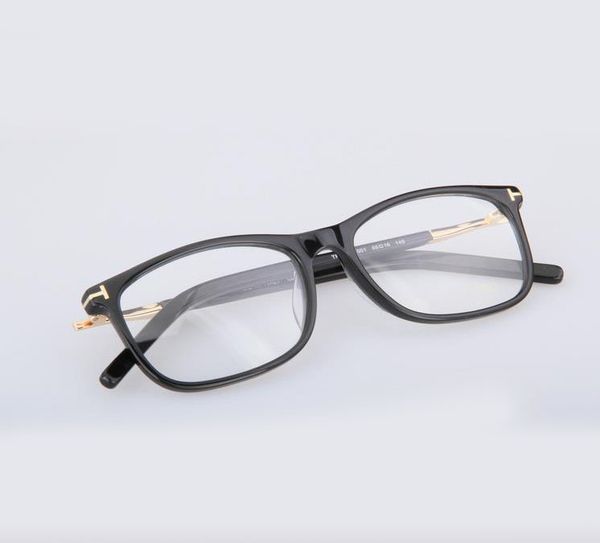 

wholesale-round frame vintage glasses for women offer prescription myopia lens with original case, Silver