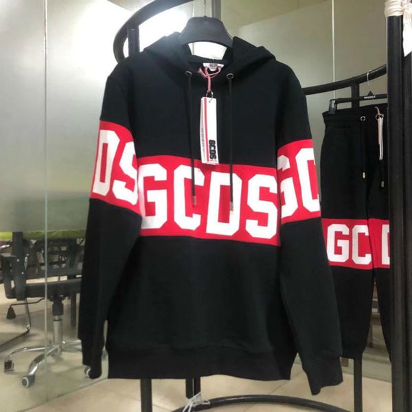 

gcds gcds а футболка всего за хлопок размер цвет whitedfje, White;black