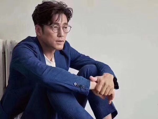 

new eyeglasses frame women men glasses eyeglass frames eyeglasses frame clear lens glasses frame oculos 666 with case, Silver