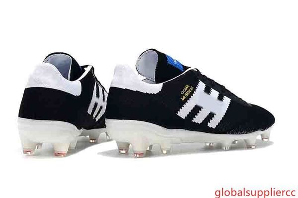 

copa 70y mundial football shoes soccer cleats mundial football shoes soccer cleats black color soccer boots mens football boots size:39-45