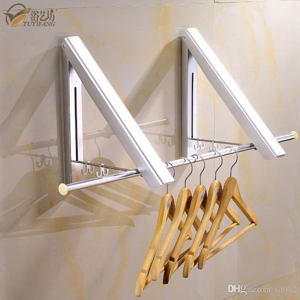 2019 Minimalist Home Decoration Retro Tape Disk Hanger Decorative