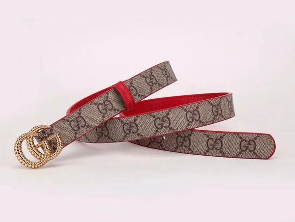 

2018 новый дизайнер не гладкая пряжка ремень мужской роскошный мужской дизайнерский ремень премиум ремень бесплатная доставка, Black;brown