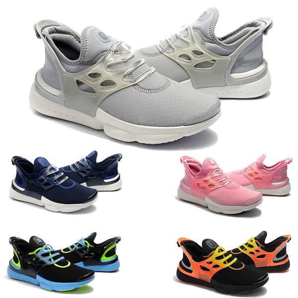 

presto faze hypergate mens shoes for mens athletic designer shoes walking sports shoes outdoor trainer sneaker size 40-45