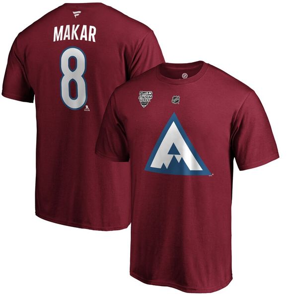 stadium series shirts