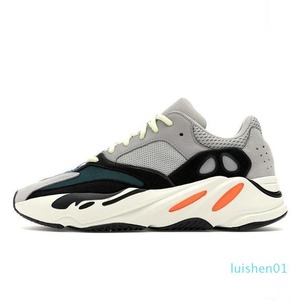 

2019 designers 700 wave runner mauve ee9614 b75571 running shoes men women fashion luxury mens women designer sandals shoes l01
