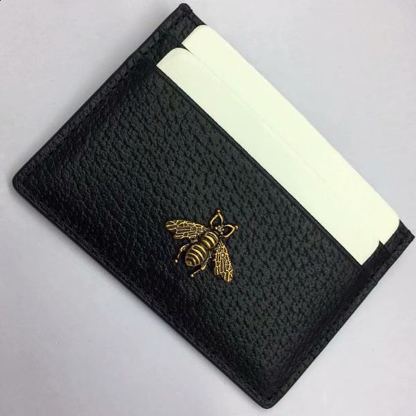 

explosions holder genuine leather passport cover id business card holder travel credit wallet for men purse case driving license bag wallet, Brown;gray