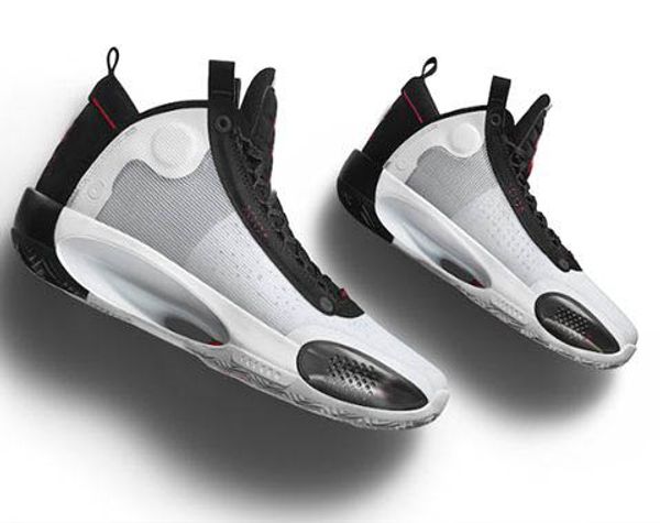 

34 snow leopard basketball shoes 34 blue void green glow black metallic silver white aurora red orbit amber ris xxxiv basketball shoes t05