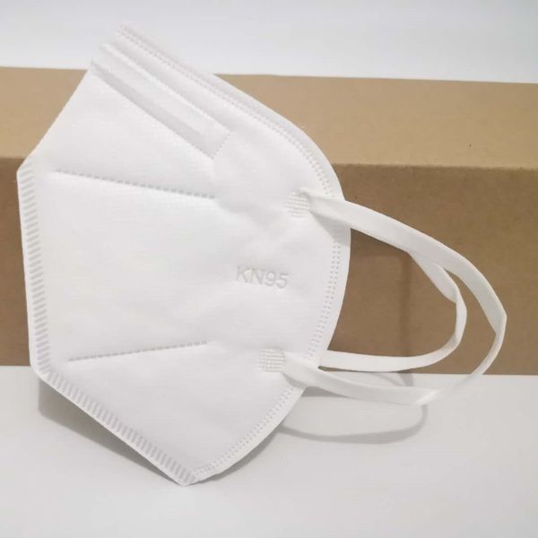 

dhl kn95 face masks activated carbon mask filter respirator n95 protect mouth face mask protective anti-bacterial mascherine dhl free