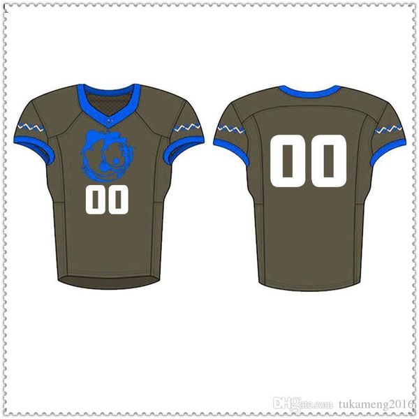 

mens jerseys embroidery logos jersey wholesale hhnmn546464, Black;red