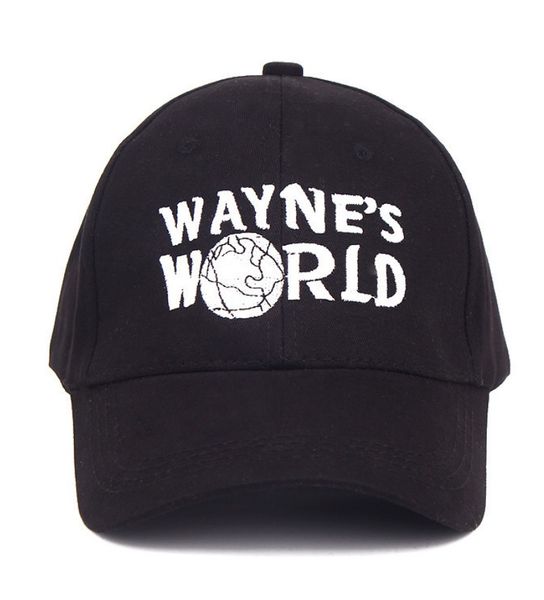 

wayne's world ball hats апки дл мђжин и женин ѬегђлиѬђеме, Blue;gray