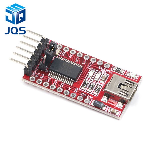 

atmega328p pro mini 328 mini atmega328 3.3v / 8mhz 5v / 16mhz дл arduino