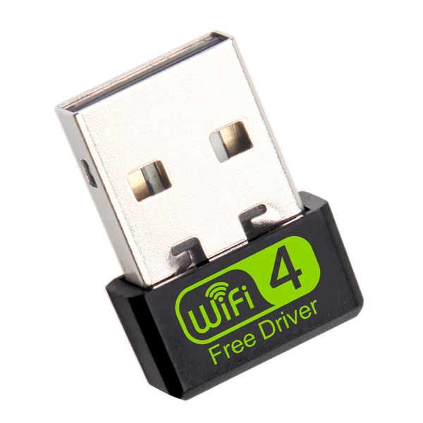 

Adaptadores de rede wtstech
