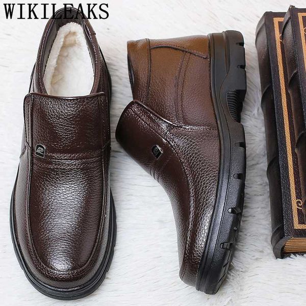 

black boots men ankle shoes men winter shoes snow boots leather zapatos de hombre de vestir formal erkek bot ayakkabi