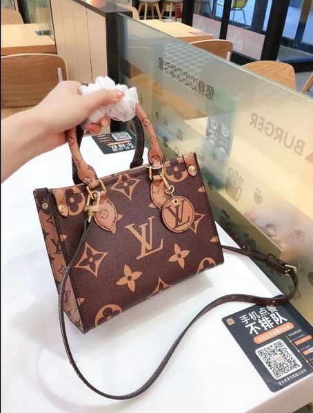 

2020 высокое качество дизайнерский клатч женская сумка сумка из натуральной кожи классические сумки посыльного цепочка ремень сумки сумки ко