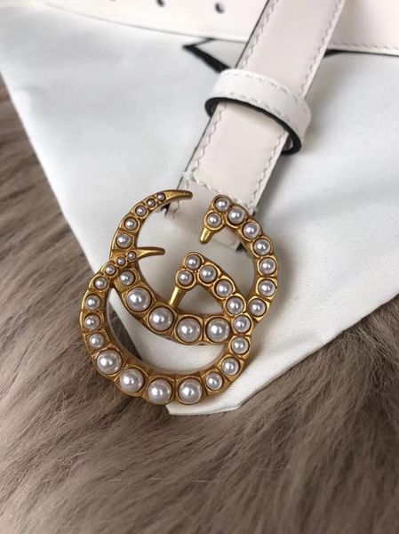 

2019 sell designer belt mens senior tiger head belts new fashion luxury belt casual cowhide belts for men women waist belts men leather, Black;brown