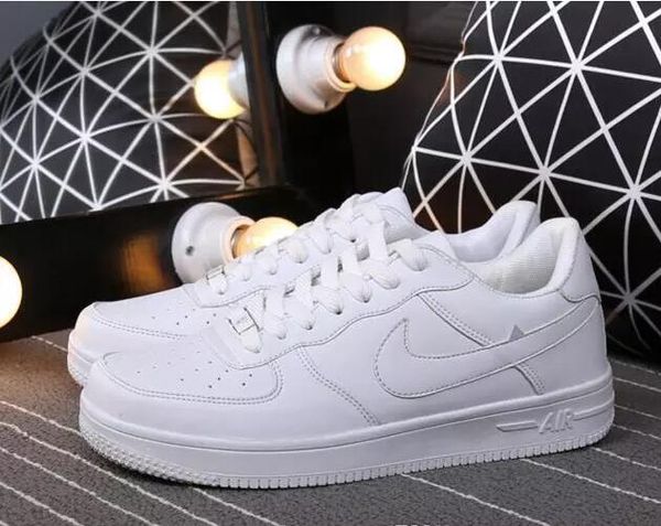 

Sapatos ocasionais haoyunlianlian789