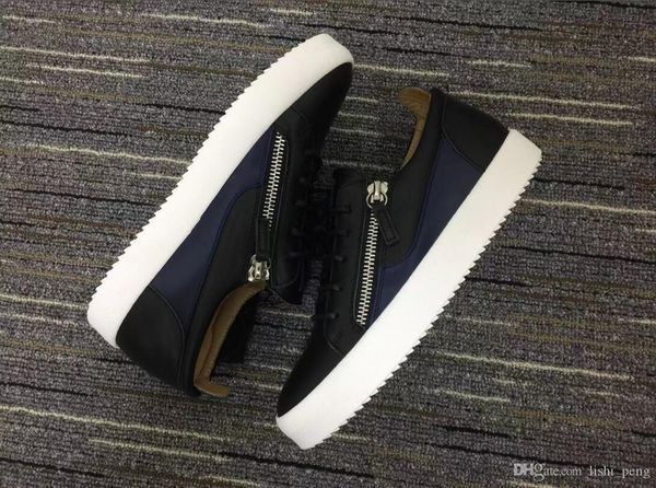 

Giu eppe 13 zanotti 13 2019 fa hion couple ca ual hoe flat for men and women a