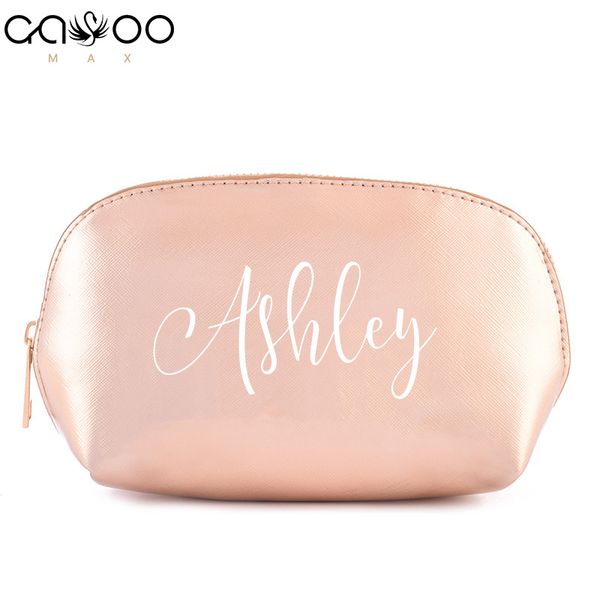 maid of honour swimming costume