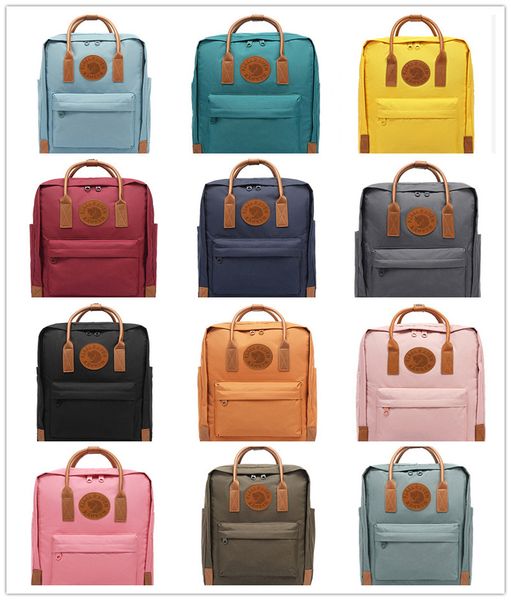 

Bolsas de Atletismo e outdoor joyin7