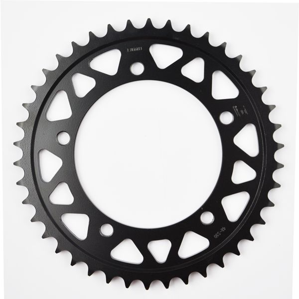 

motorcycle rear sprocket for sv1000 gsx-r1000 k1-k8 gsf1250 gsx-r1300 hayabusa gsf1200 955 sprint rs 1050 tiger