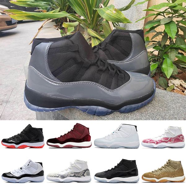 

тренажерный зал красный выиграть, как 96 мужчин баскетбольная обувь 11 11s разводят 2019 высокий бархат наследница синий змеиная кожа гамма