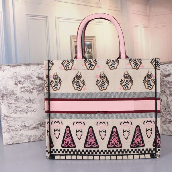 

Bolsa Mensageiro designer__handbags